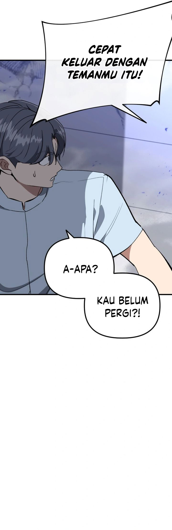 Chapter 97 - halaman 63
