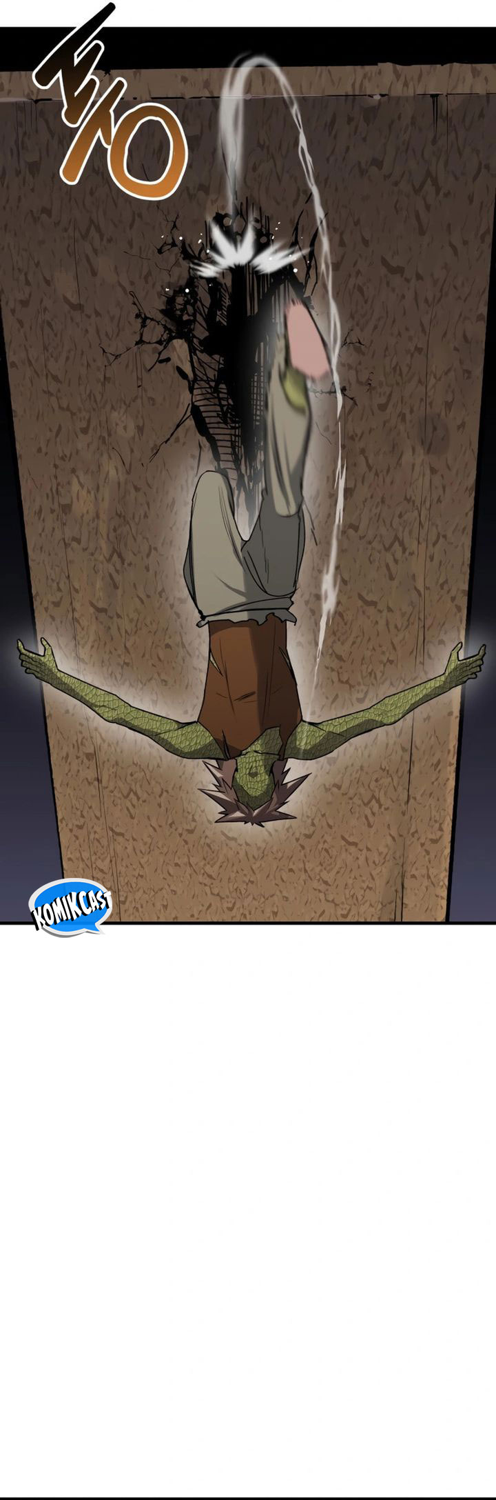 Chapter 97 - halaman 64