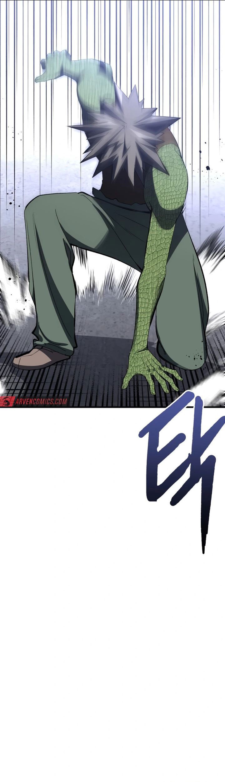 Chapter 97 - halaman 65