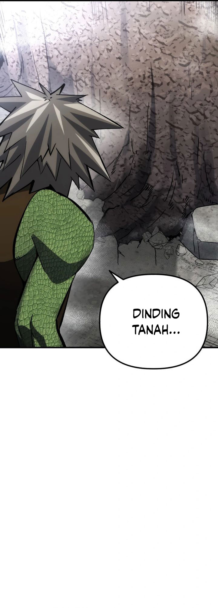 Chapter 97 - halaman 67