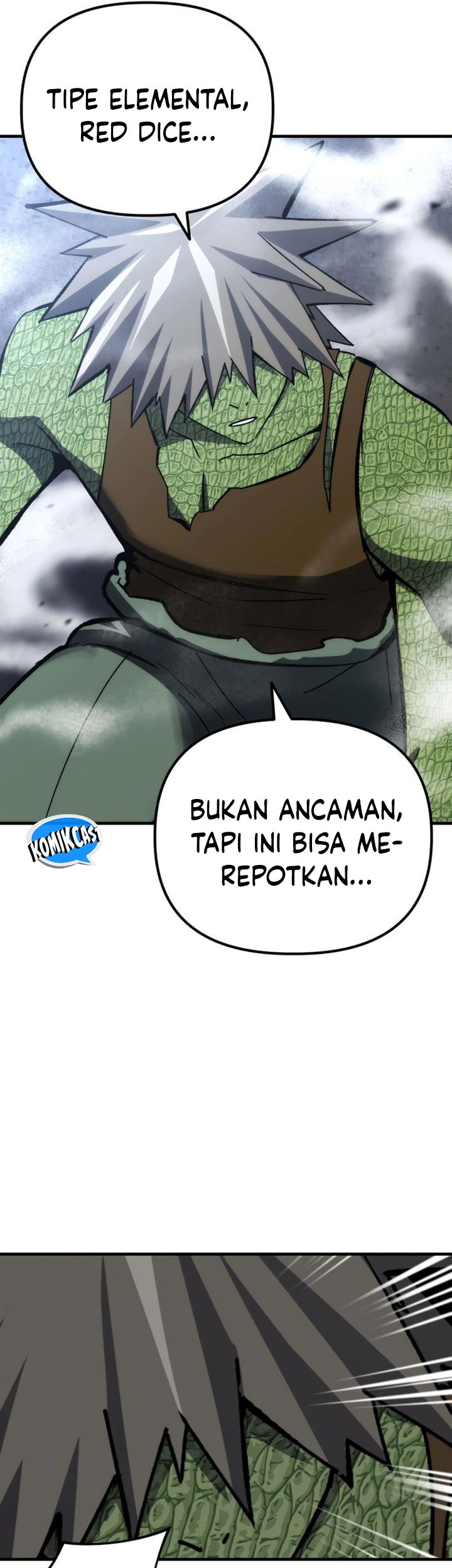 Chapter 97 - halaman 68