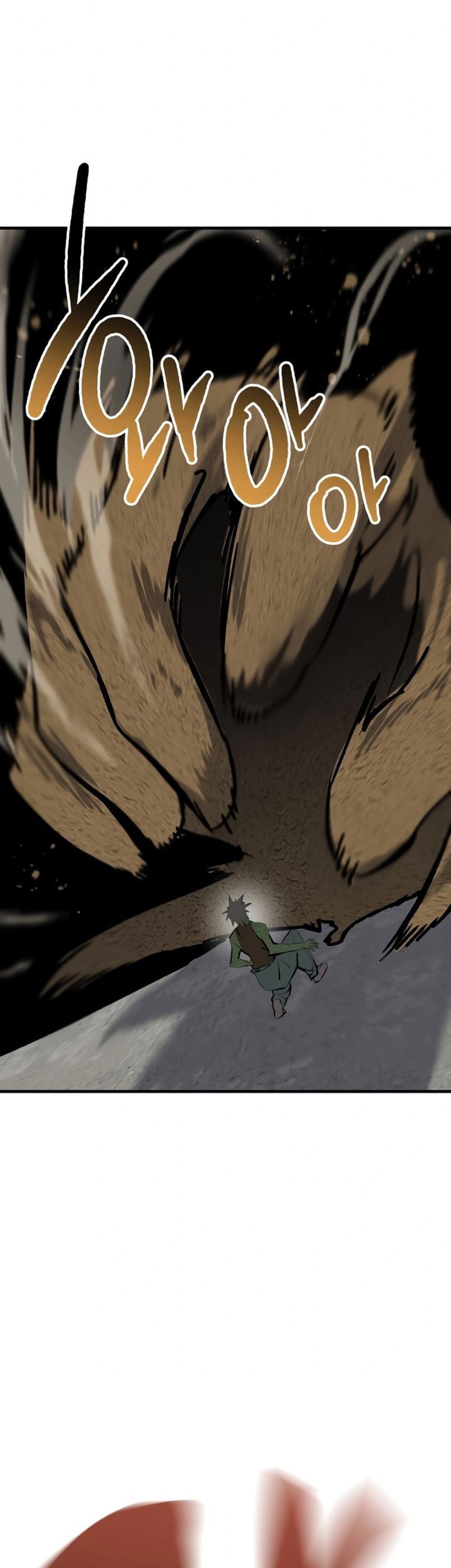 Chapter 97 - halaman 70
