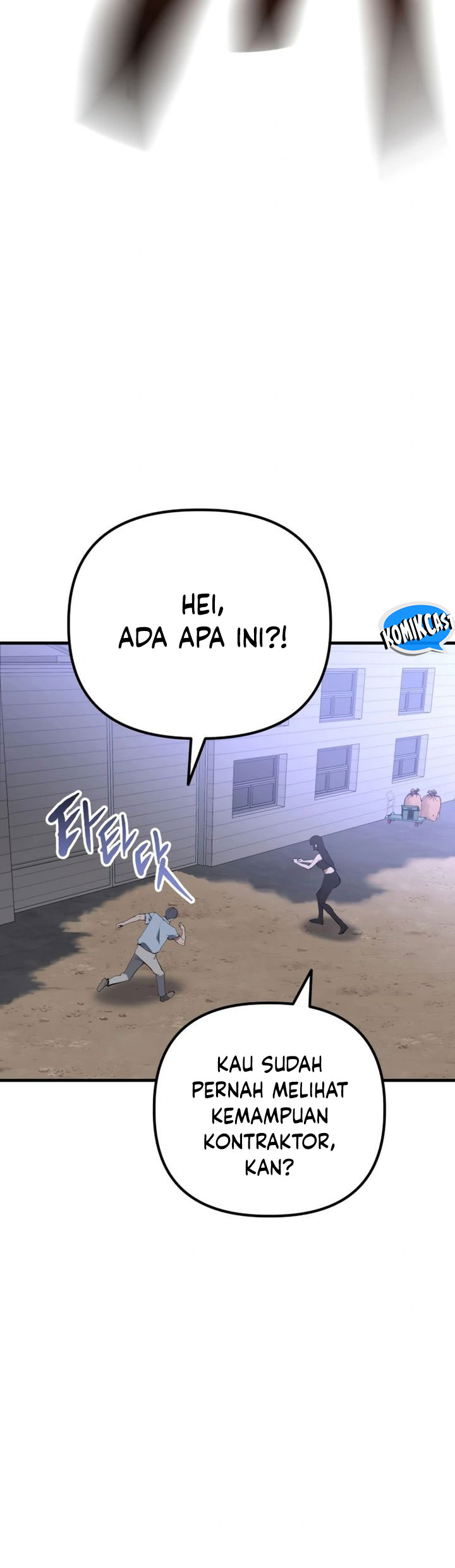 Chapter 97 - halaman 72