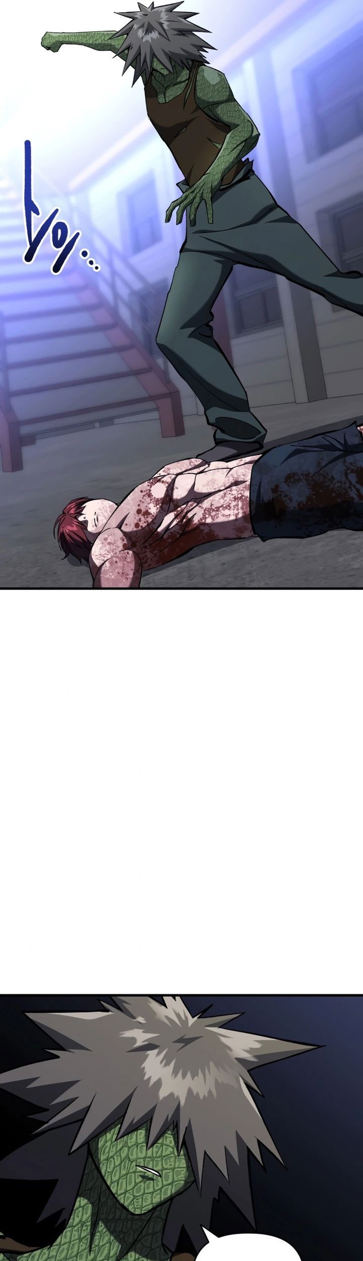 Chapter 97 - halaman 5