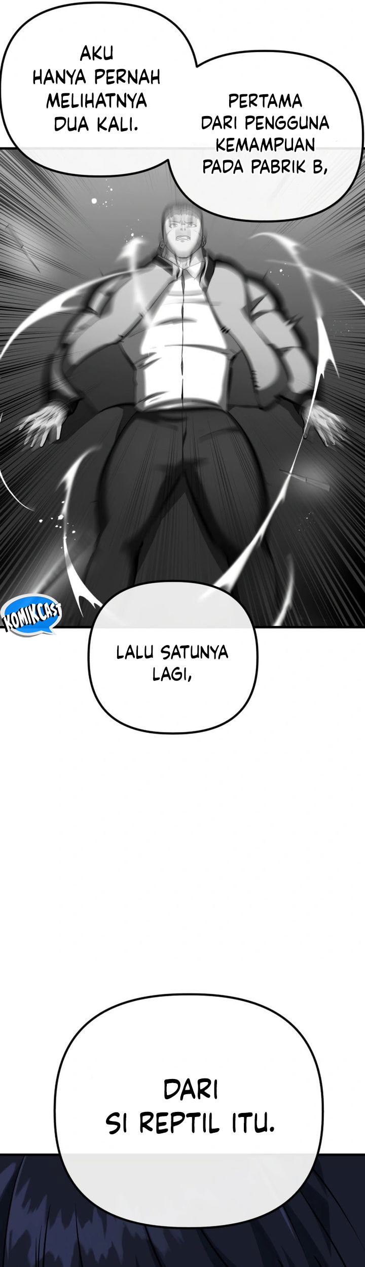 Chapter 97 - halaman 78