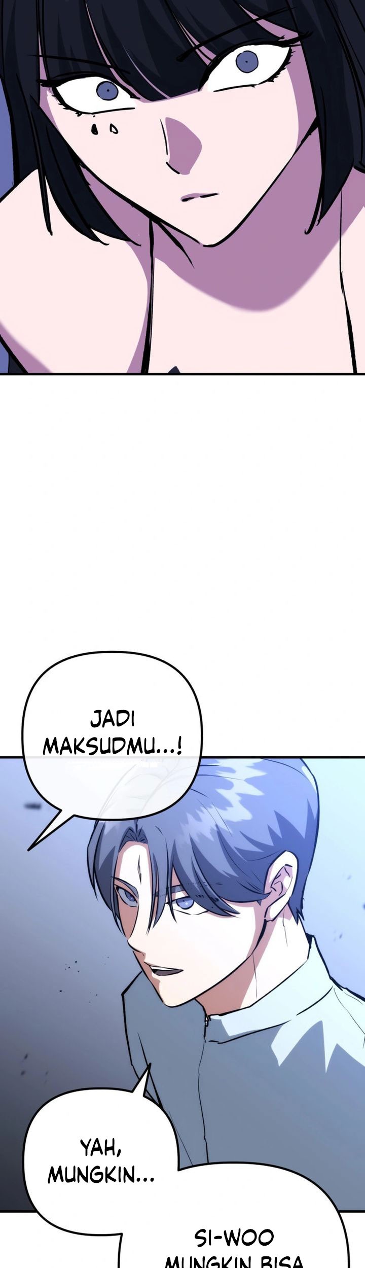 Chapter 97 - halaman 80