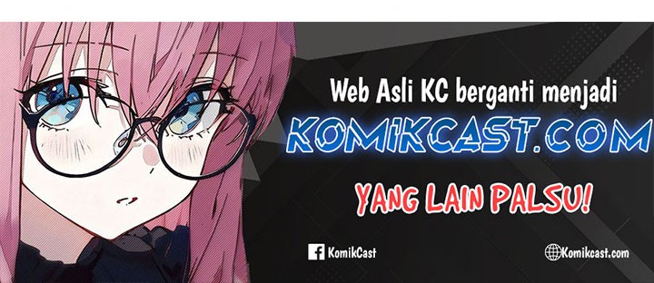 Chapter 97 - halaman 83