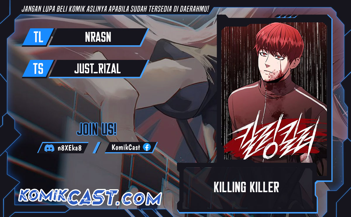 Chapter 98 - halaman 2