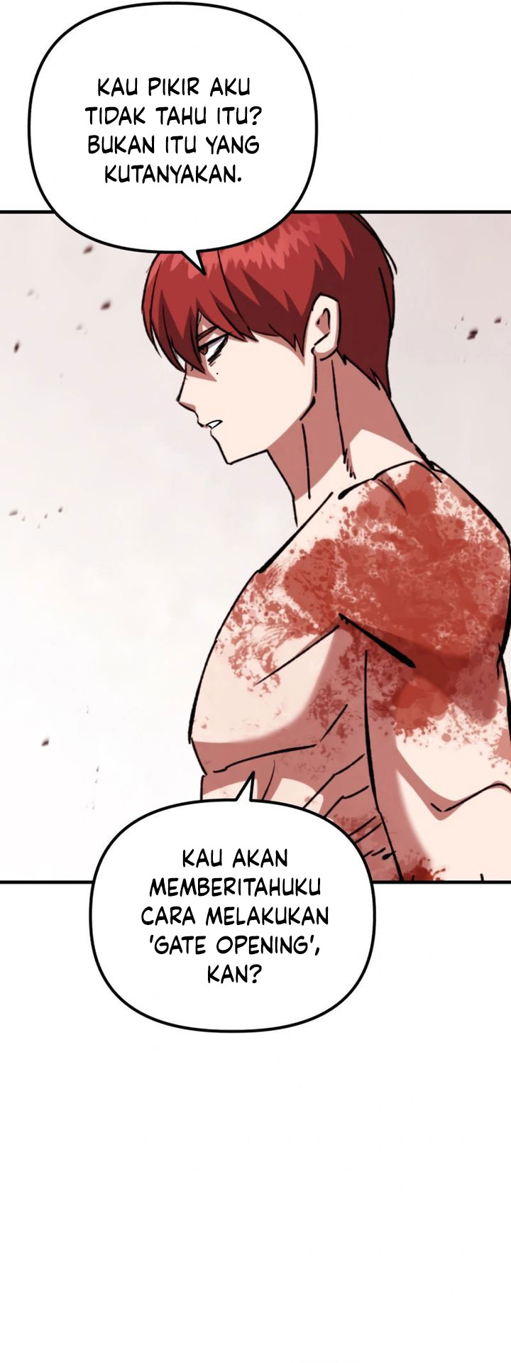 Chapter 98 - halaman 15