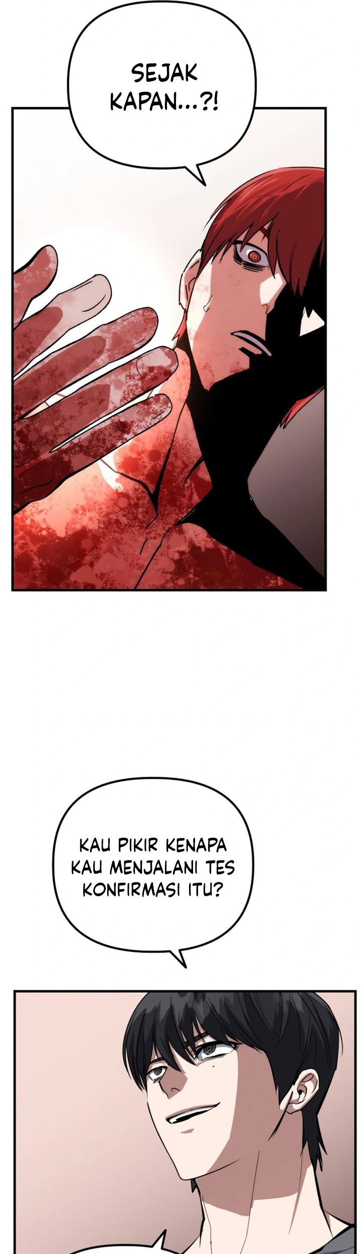 Chapter 98 - halaman 24