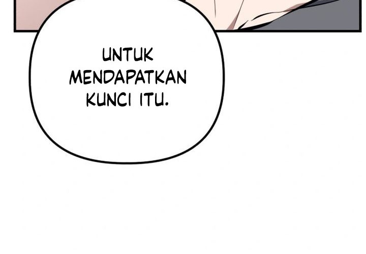 Chapter 98 - halaman 25