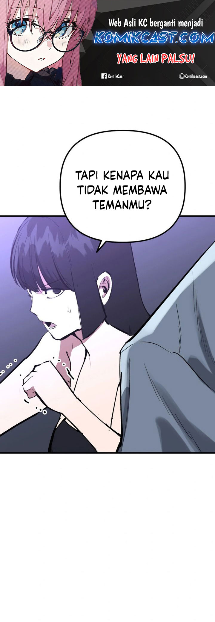Chapter 98 - halaman 3