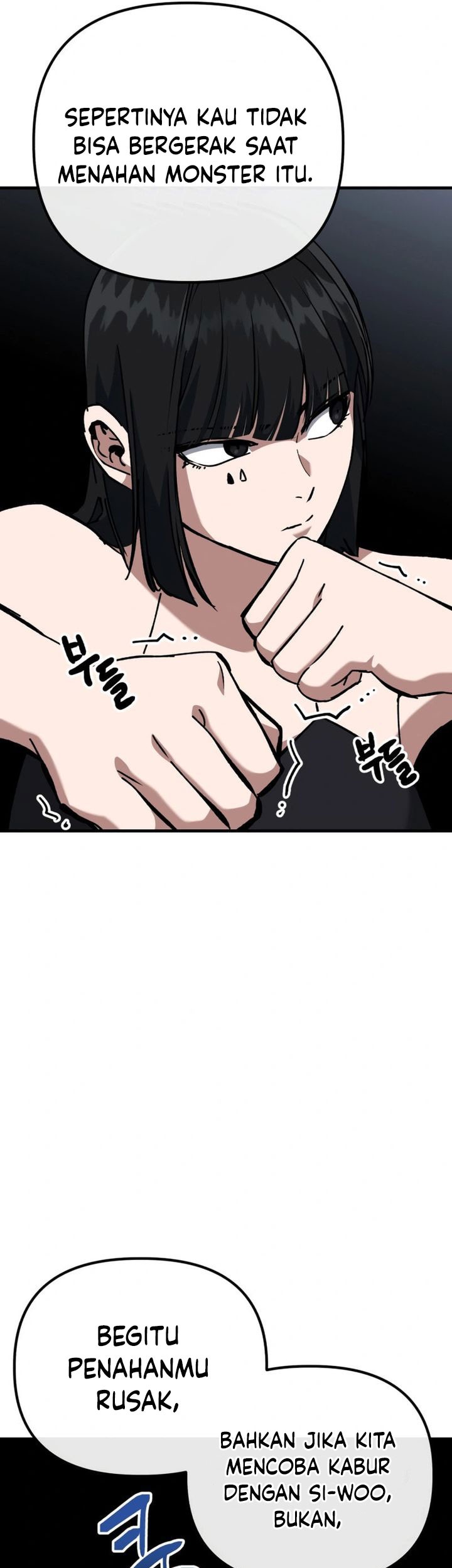 Chapter 98 - halaman 30