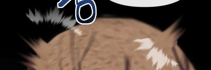 Chapter 98 - halaman 31