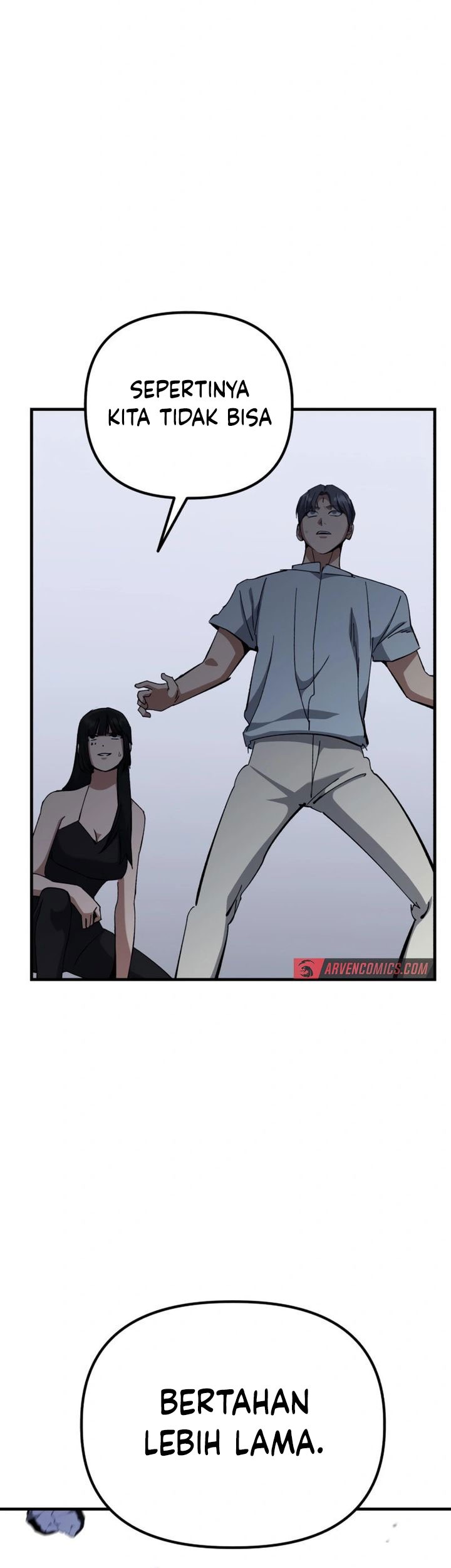 Chapter 98 - halaman 40