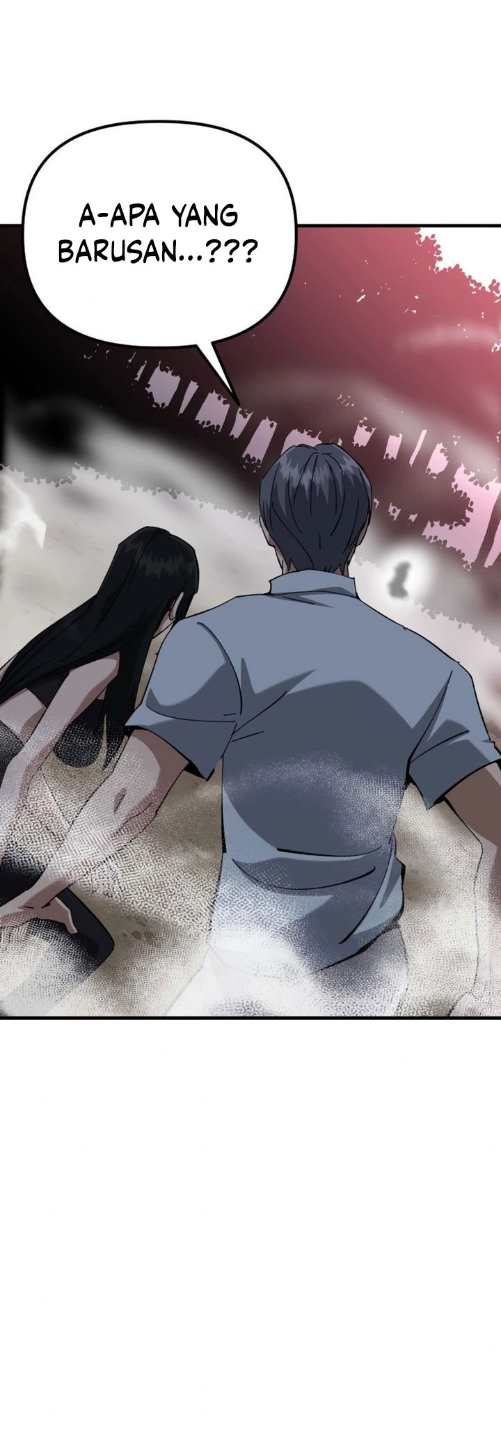 Chapter 98 - halaman 50