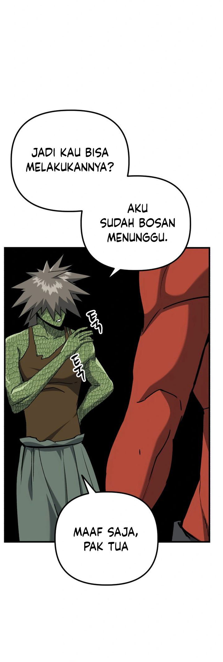 Chapter 98 - halaman 57