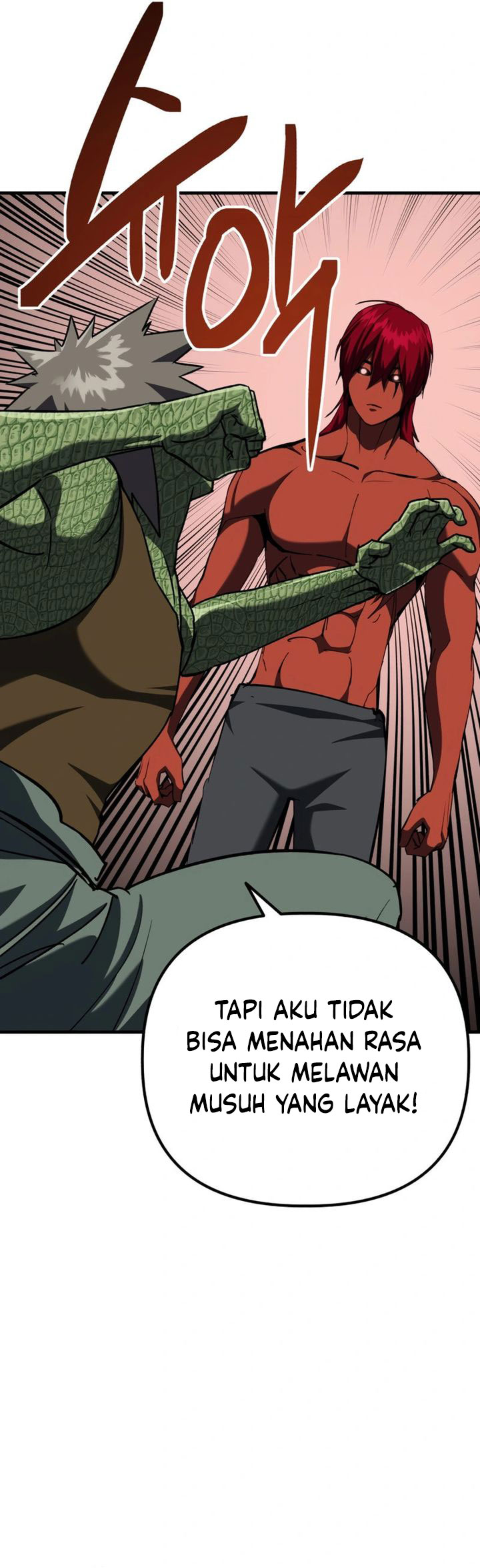 Chapter 98 - halaman 58