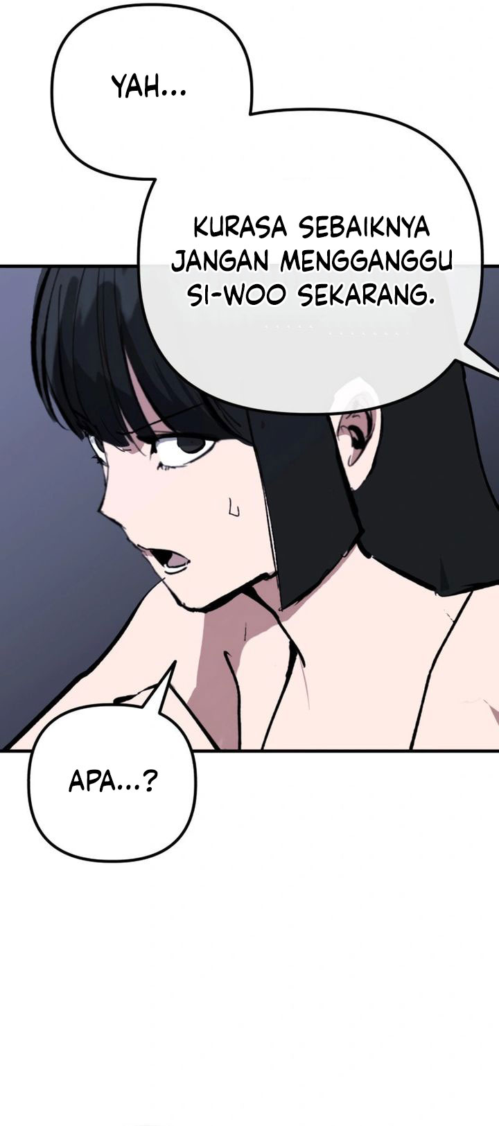 Chapter 98 - halaman 5