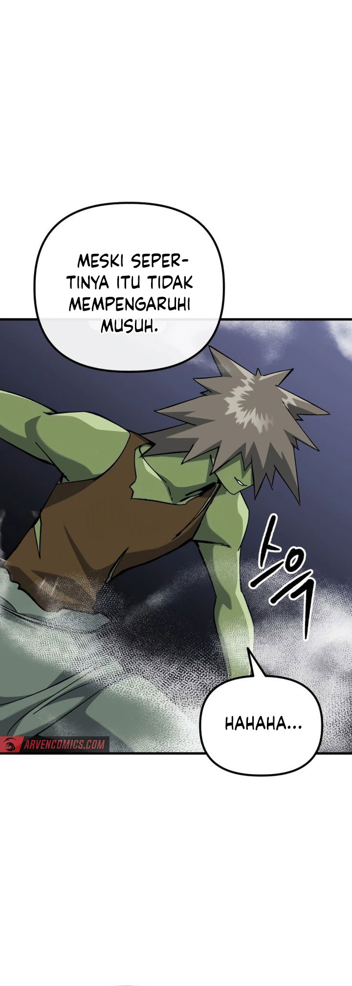 Chapter 98 - halaman 64
