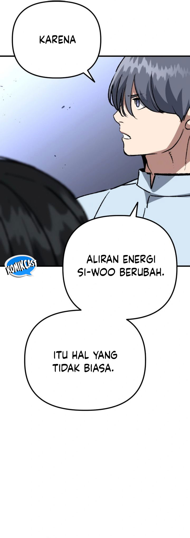Chapter 98 - halaman 6