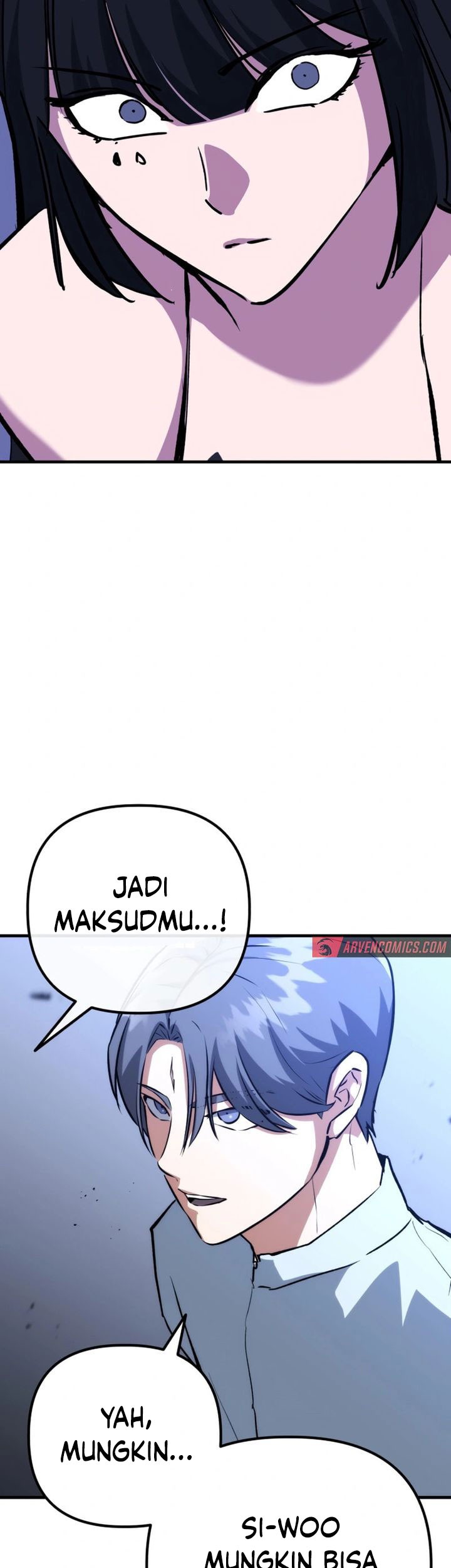 Chapter 98 - halaman 9