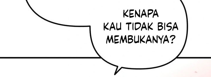Chapter 99 - halaman 15