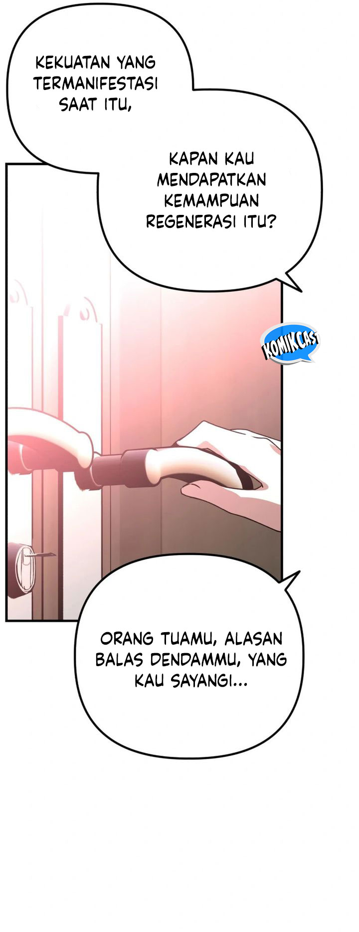 Chapter 99 - halaman 19