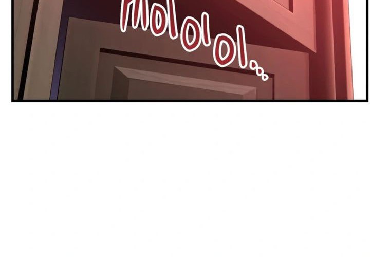 Chapter 99 - halaman 22