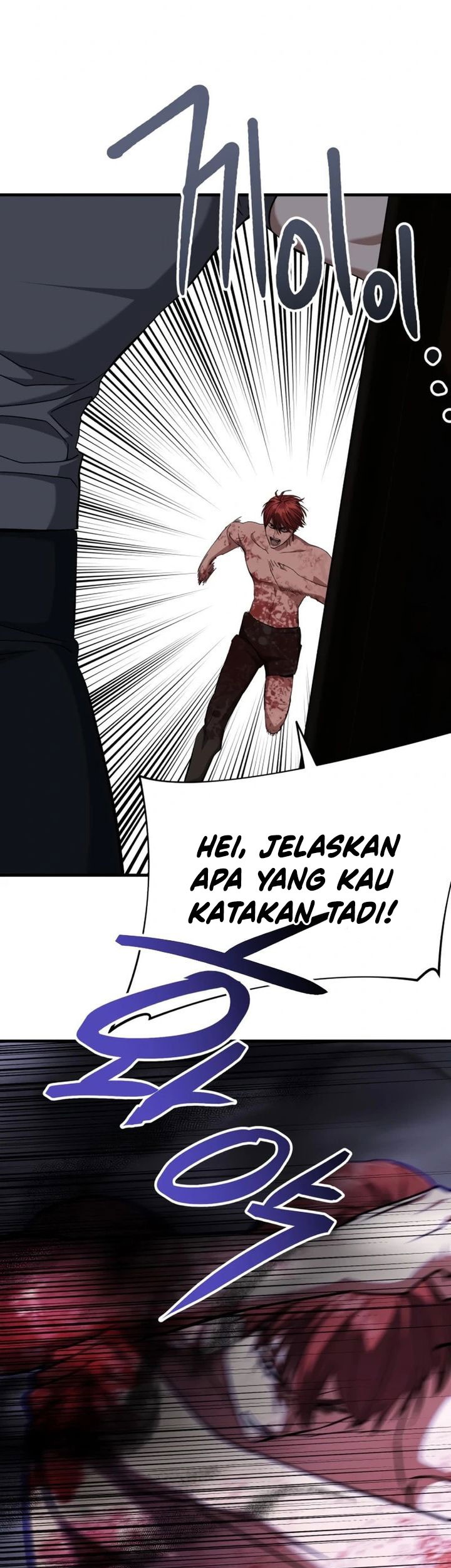 Chapter 99 - halaman 23