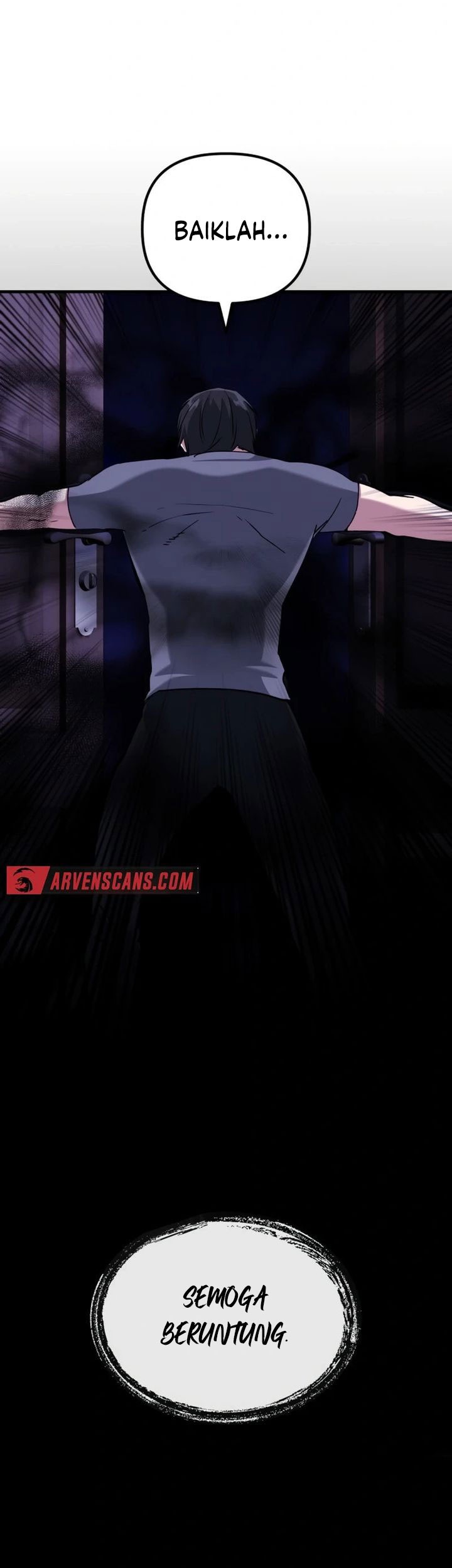 Chapter 99 - halaman 25