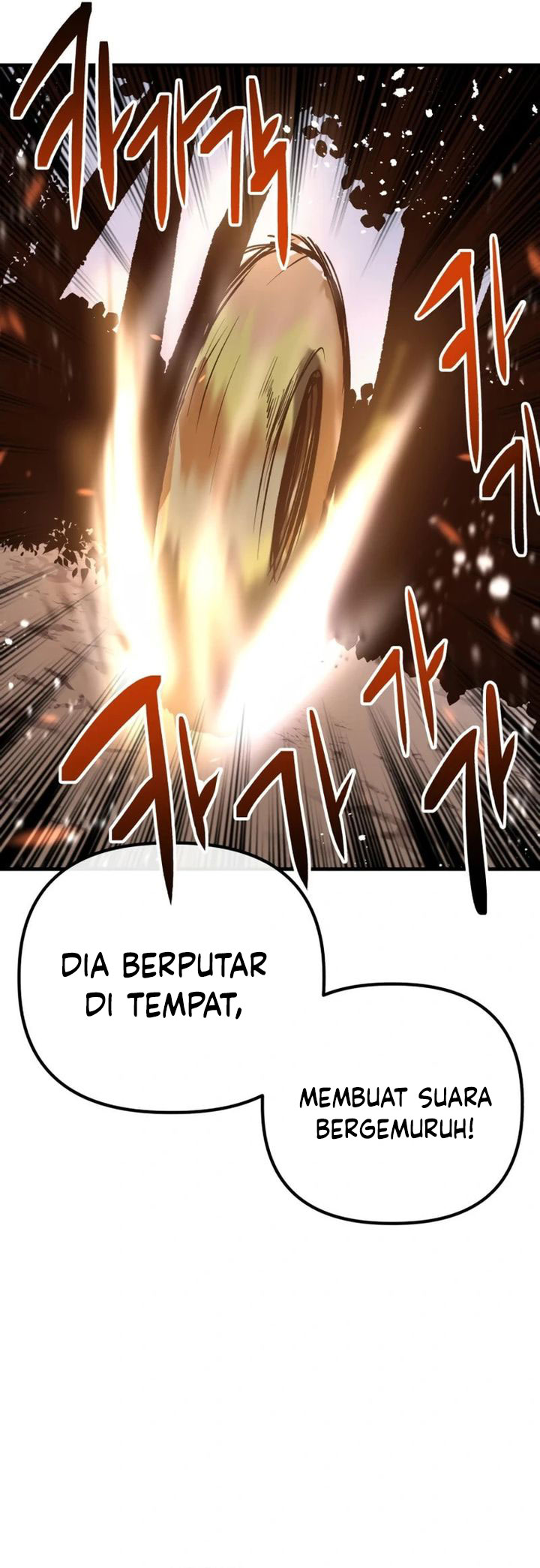 Chapter 99 - halaman 28