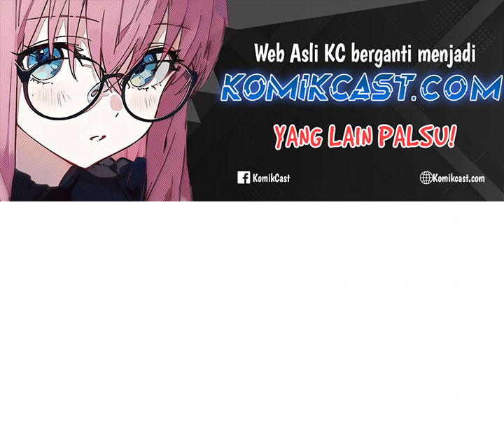 Chapter 99 - halaman 3