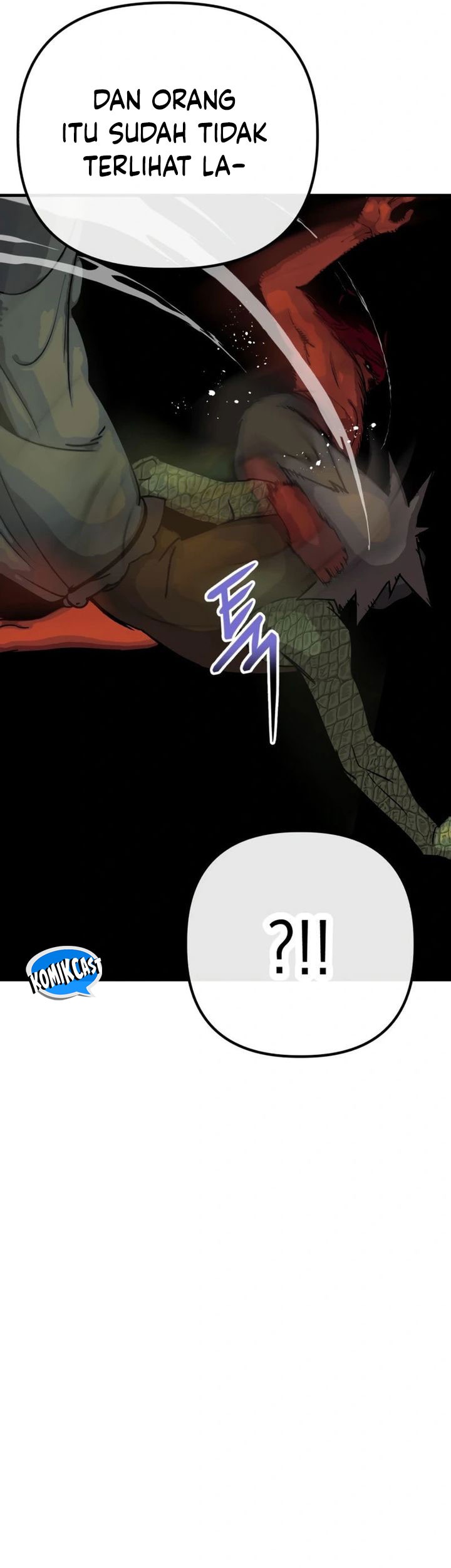 Chapter 99 - halaman 29