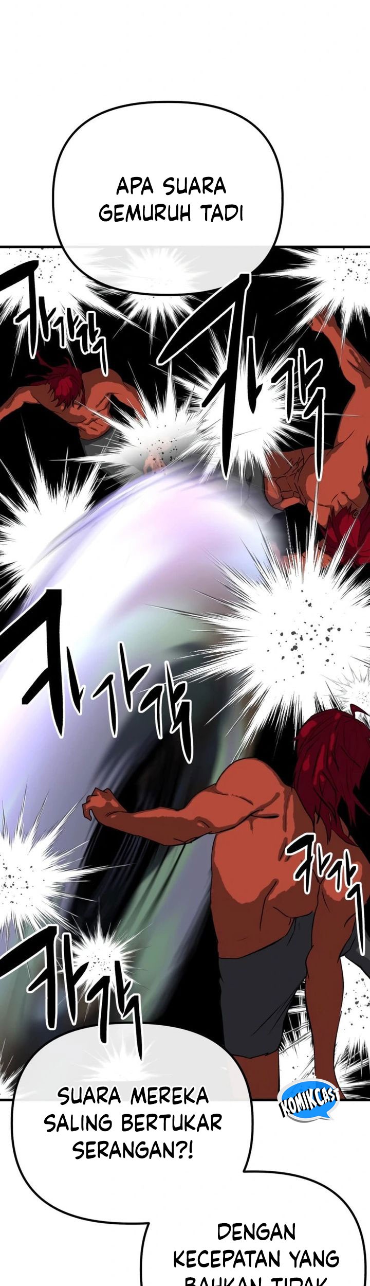 Chapter 99 - halaman 35
