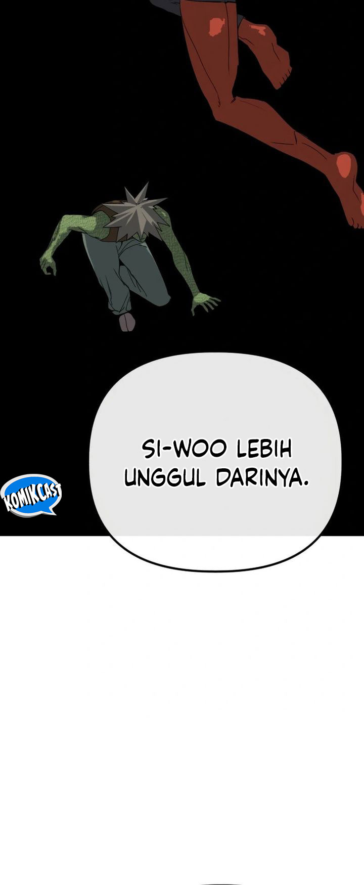 Chapter 99 - halaman 39