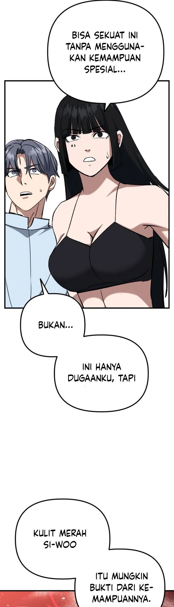 Chapter 99 - halaman 40