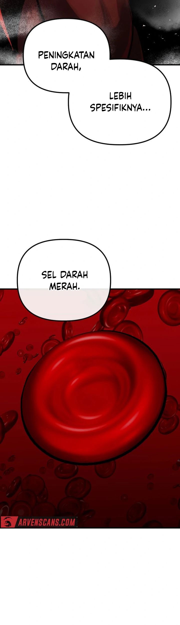 Chapter 99 - halaman 42