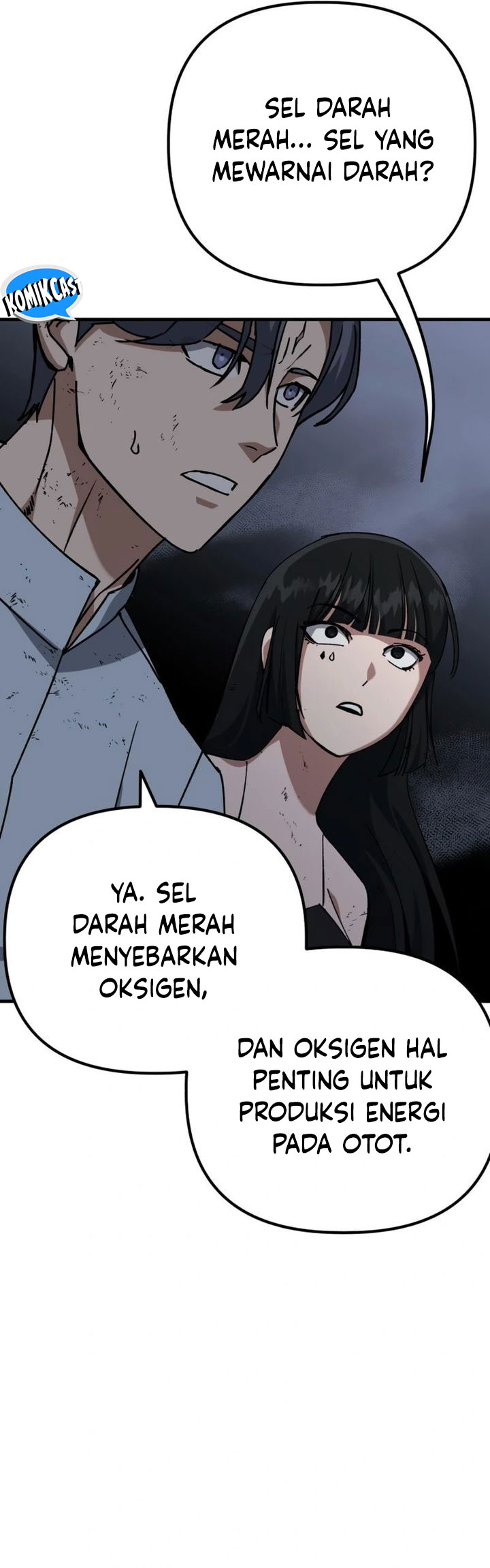 Chapter 99 - halaman 44