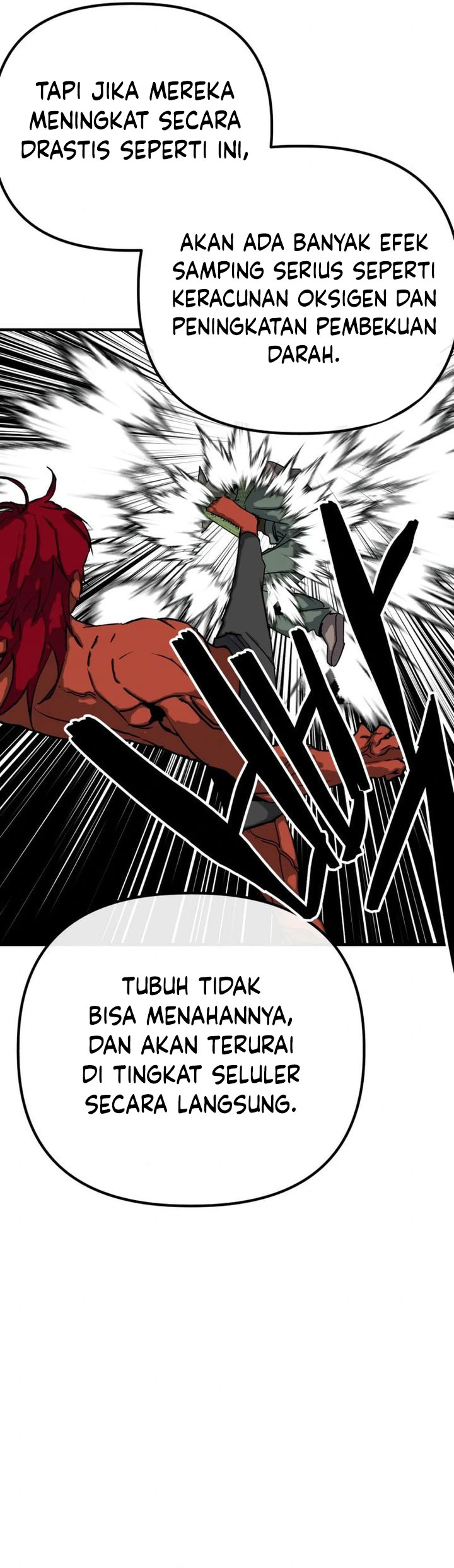 Chapter 99 - halaman 45