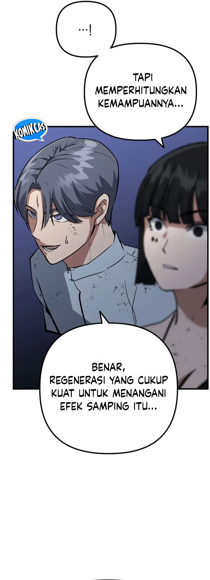 Chapter 99 - halaman 46
