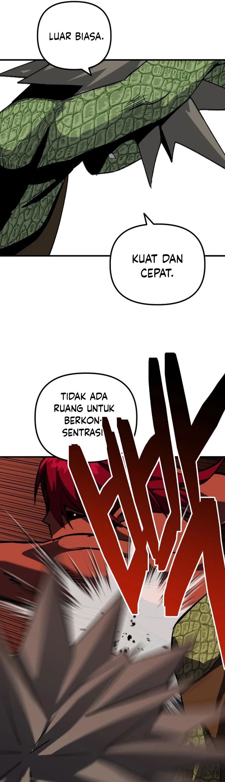 Chapter 99 - halaman 49