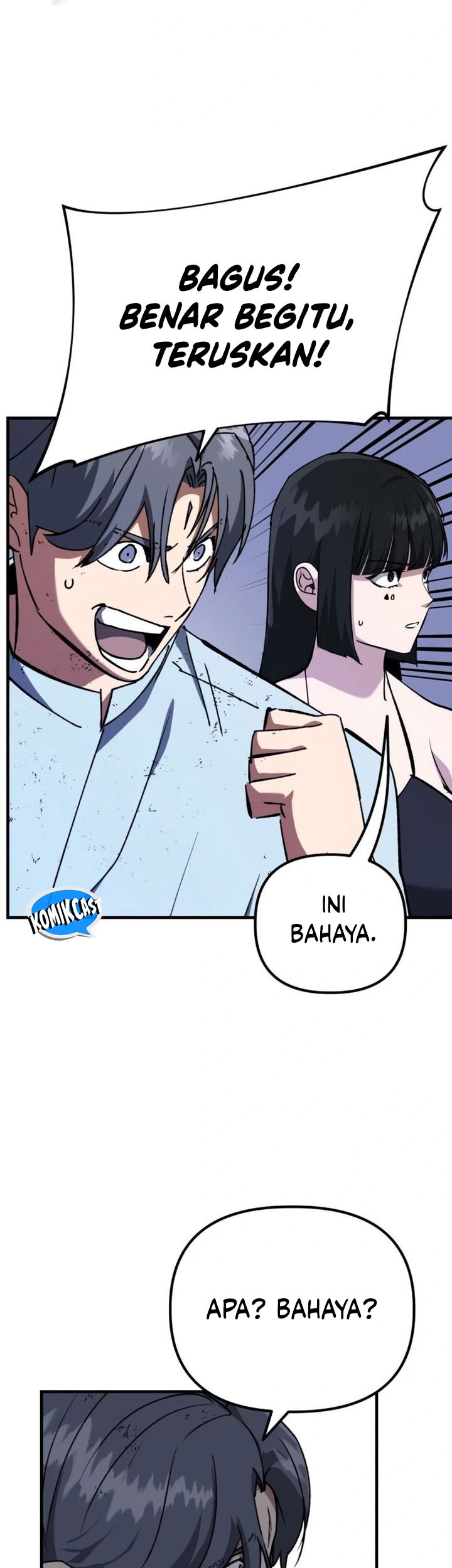 Chapter 99 - halaman 51