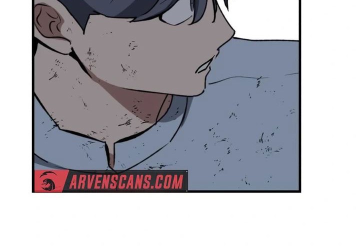 Chapter 99 - halaman 52