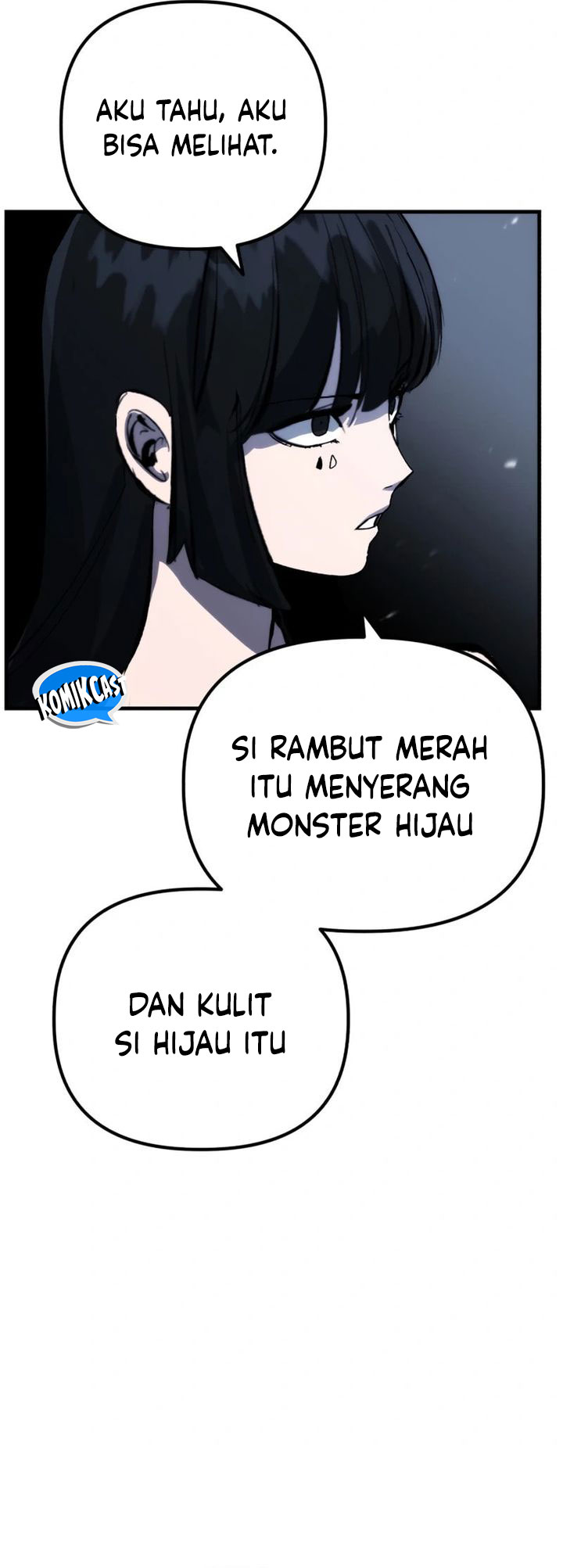 Chapter 99 - halaman 55