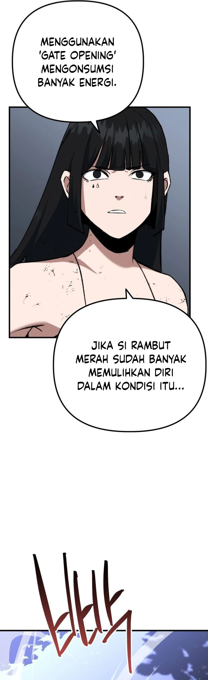 Chapter 99 - halaman 57