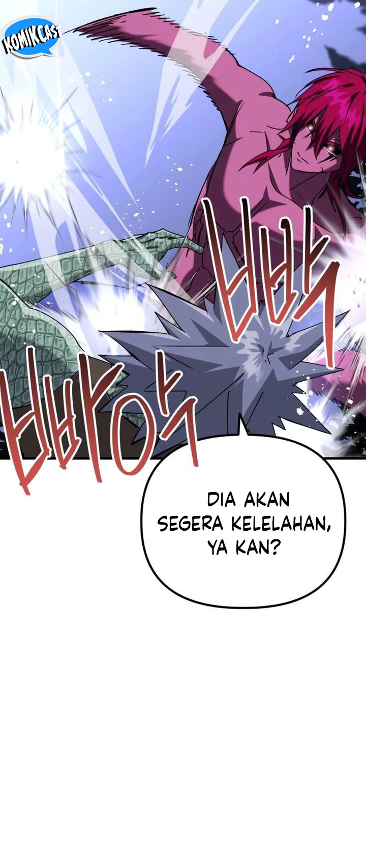 Chapter 99 - halaman 58