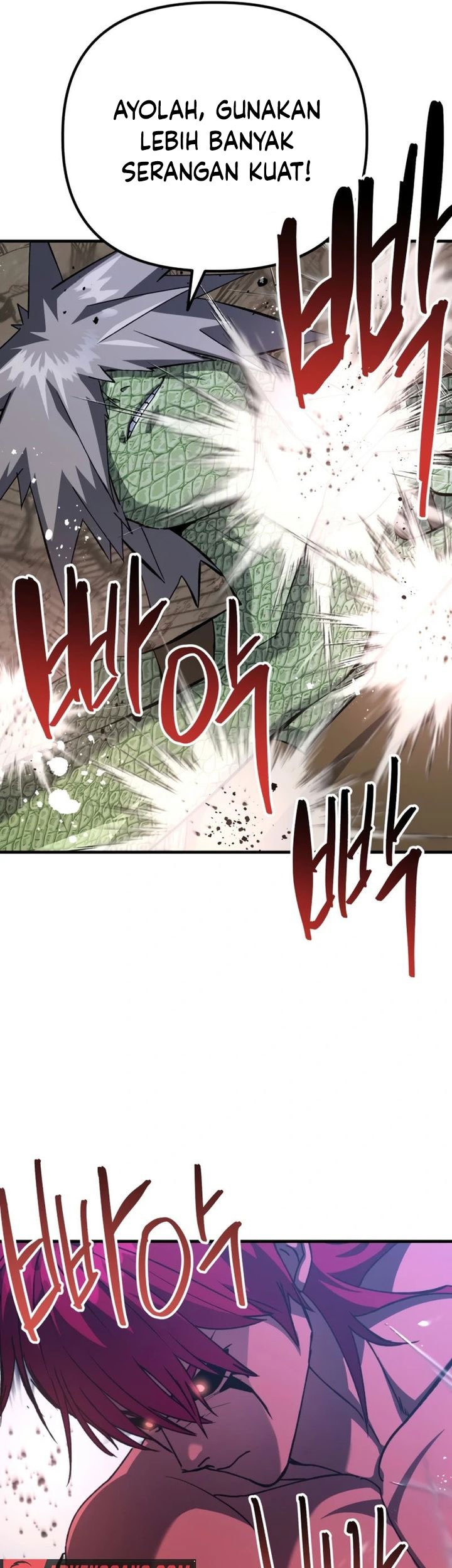 Chapter 99 - halaman 59