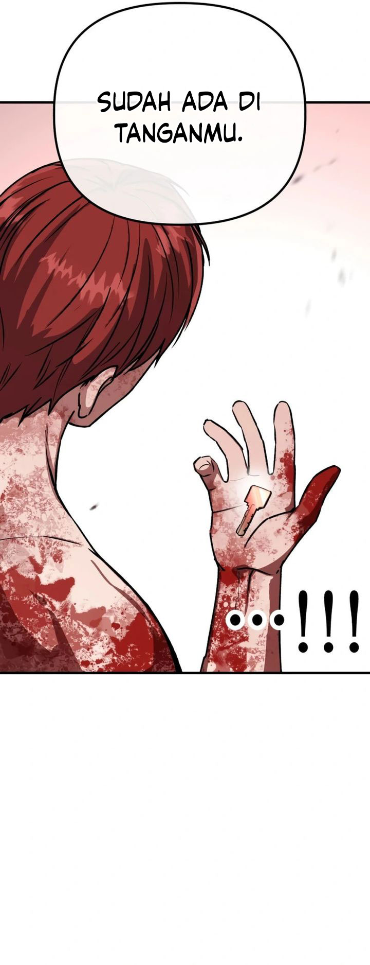 Chapter 99 - halaman 6