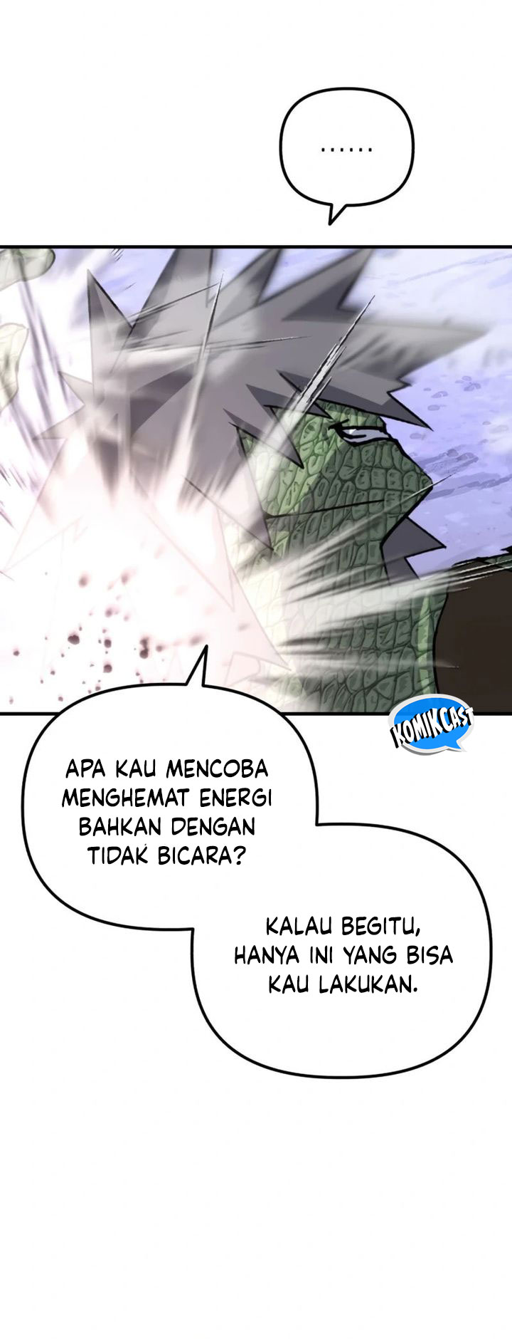 Chapter 99 - halaman 61